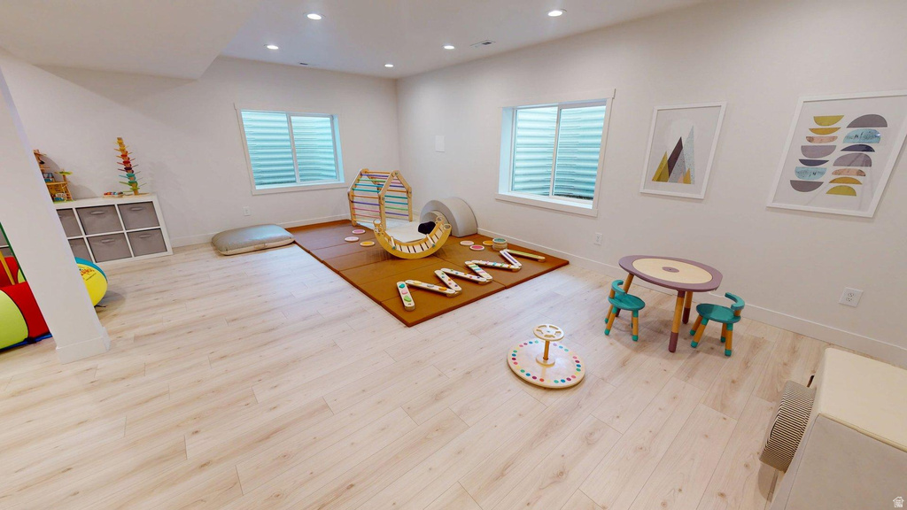 11779 S WINDCROFT CT Sandy, UT 84092