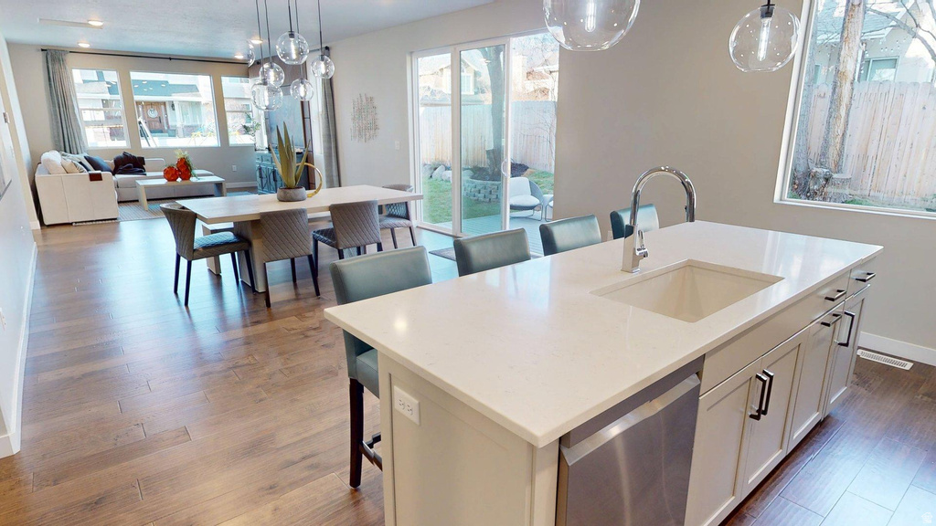 11779 S WINDCROFT CT Sandy, UT 84092