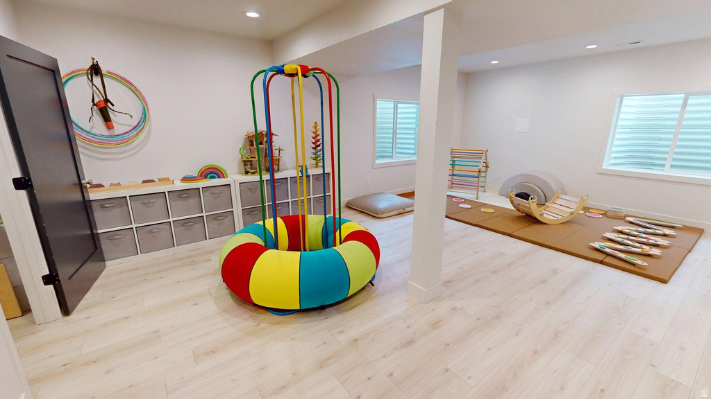 11779 S WINDCROFT CT Sandy, UT 84092