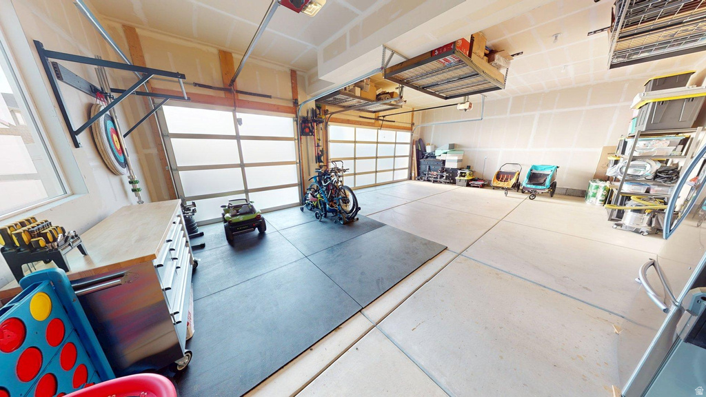 11779 S WINDCROFT CT Sandy, UT 84092