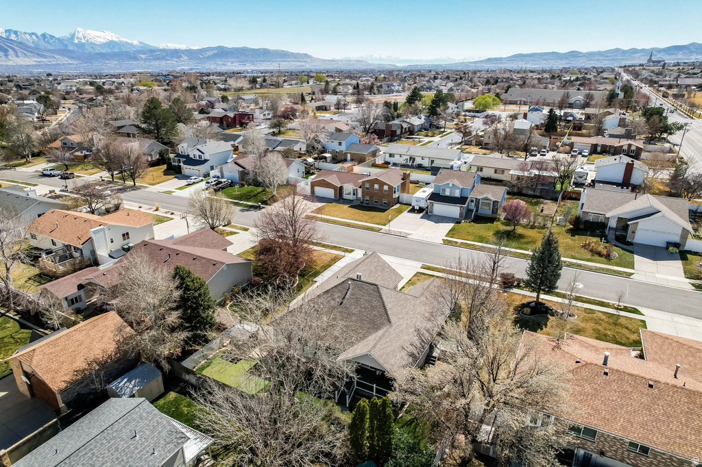 3974 W DUNKELD ST South Jordan, UT 84009