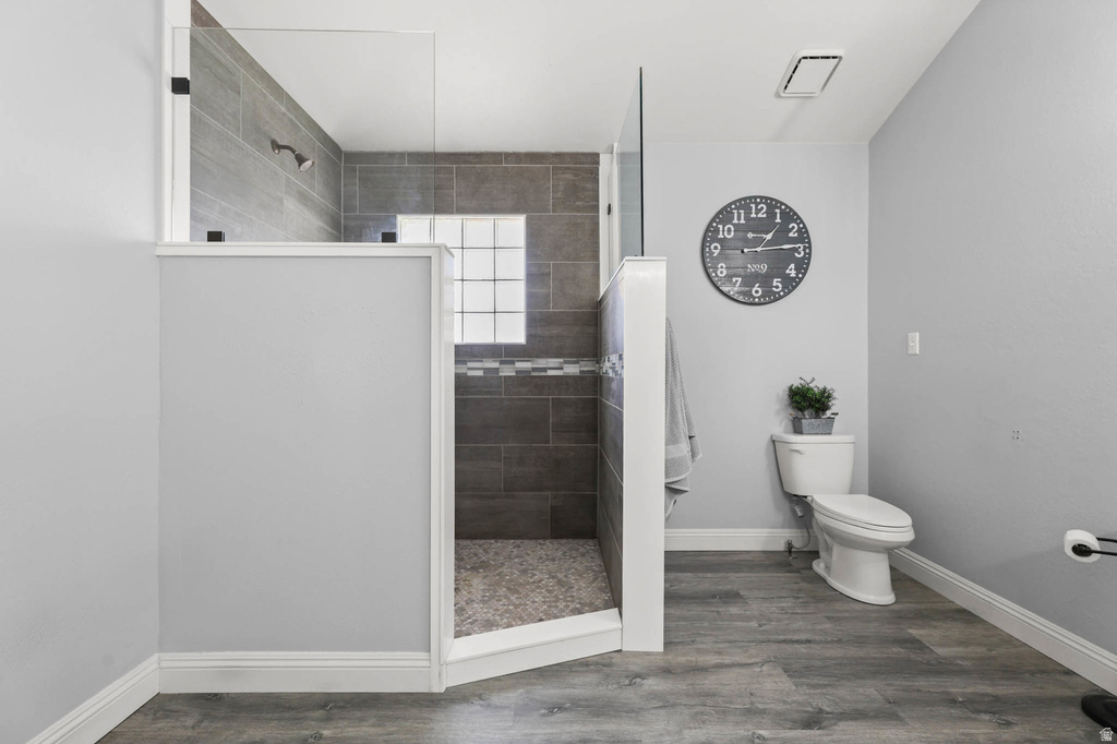 3974 W DUNKELD ST South Jordan, UT 84009