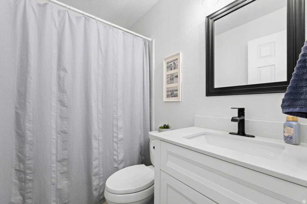 3974 W DUNKELD ST South Jordan, UT 84009