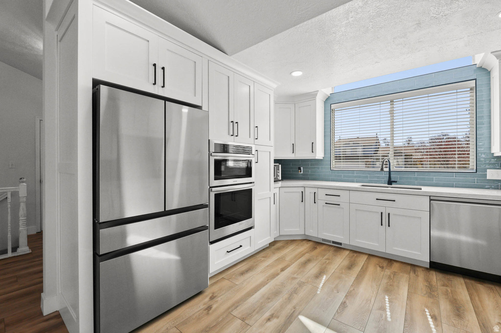 3974 W DUNKELD ST South Jordan, UT 84009