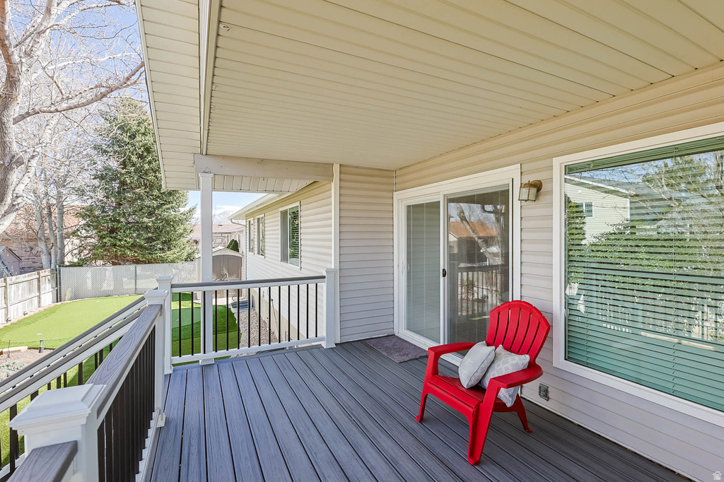 3974 W DUNKELD ST South Jordan, UT 84009