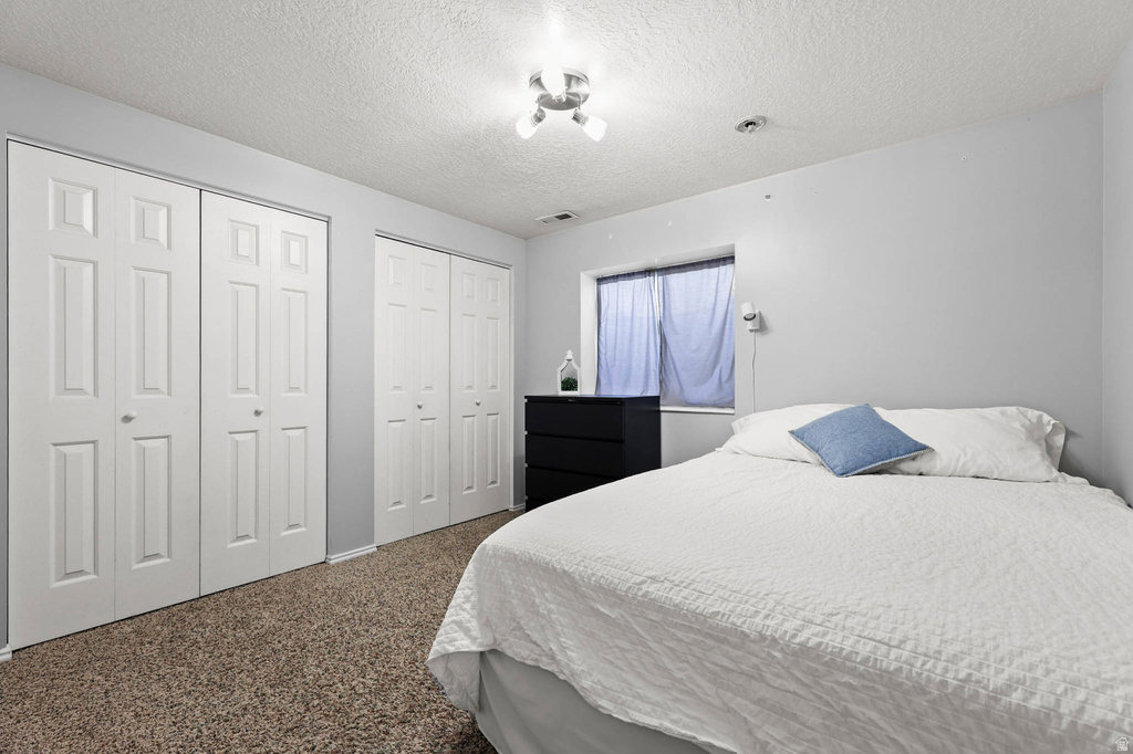 3974 W DUNKELD ST South Jordan, UT 84009