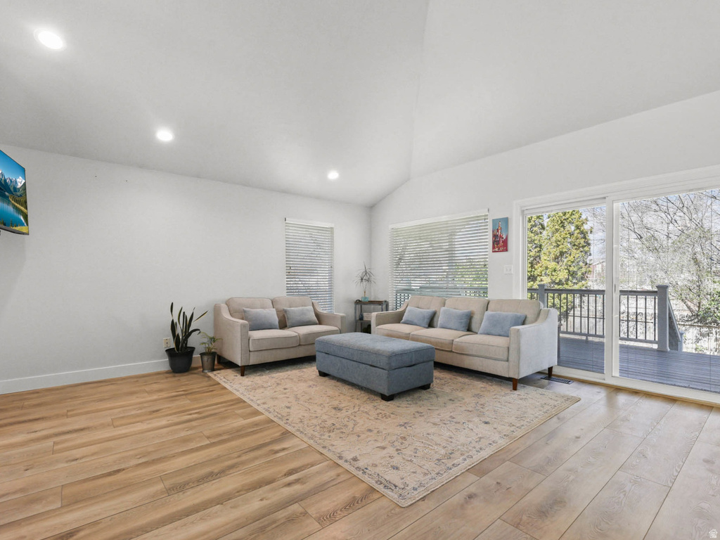 3974 W DUNKELD ST South Jordan, UT 84009