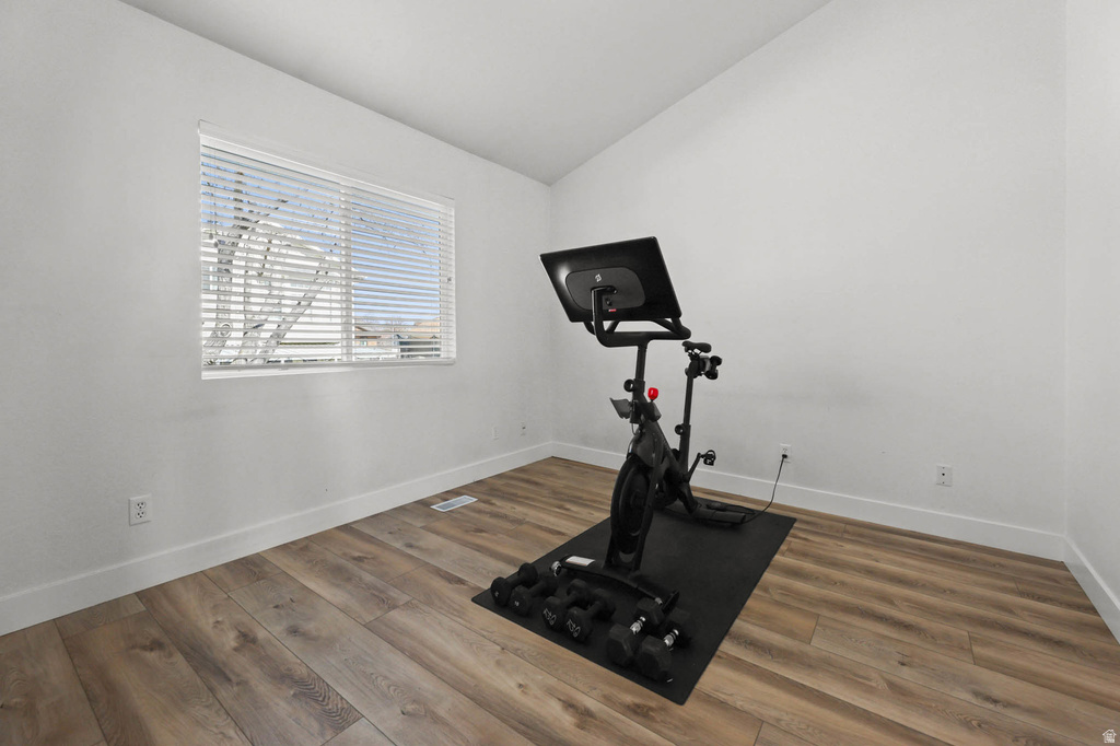 3974 W DUNKELD ST South Jordan, UT 84009