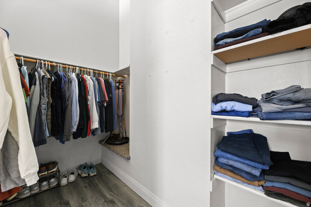 3974 W DUNKELD ST South Jordan, UT 84009