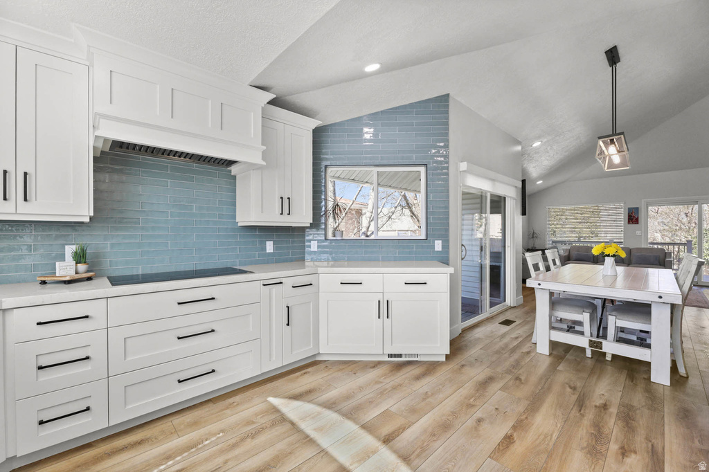 3974 W DUNKELD ST South Jordan, UT 84009