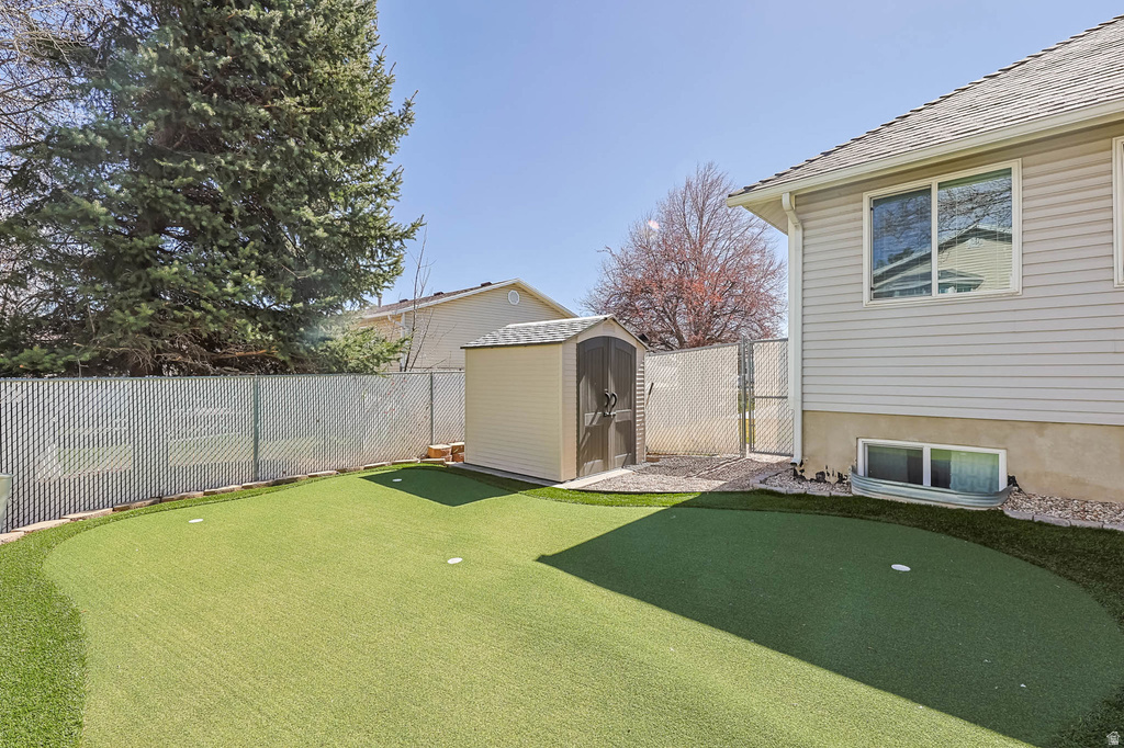 3974 W DUNKELD ST South Jordan, UT 84009