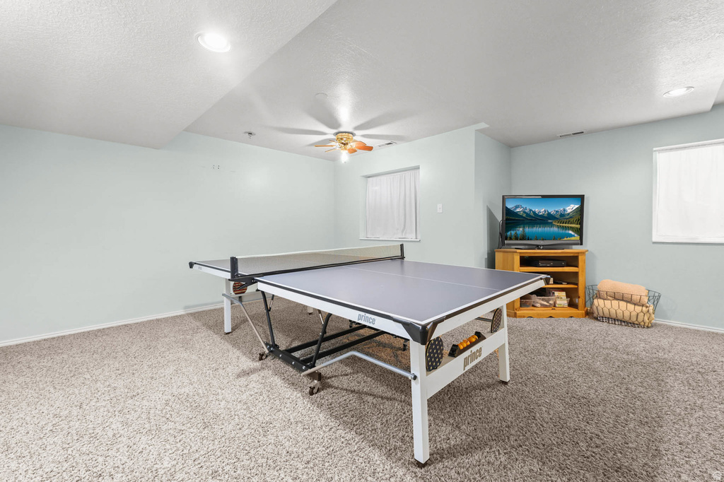 3974 W DUNKELD ST South Jordan, UT 84009