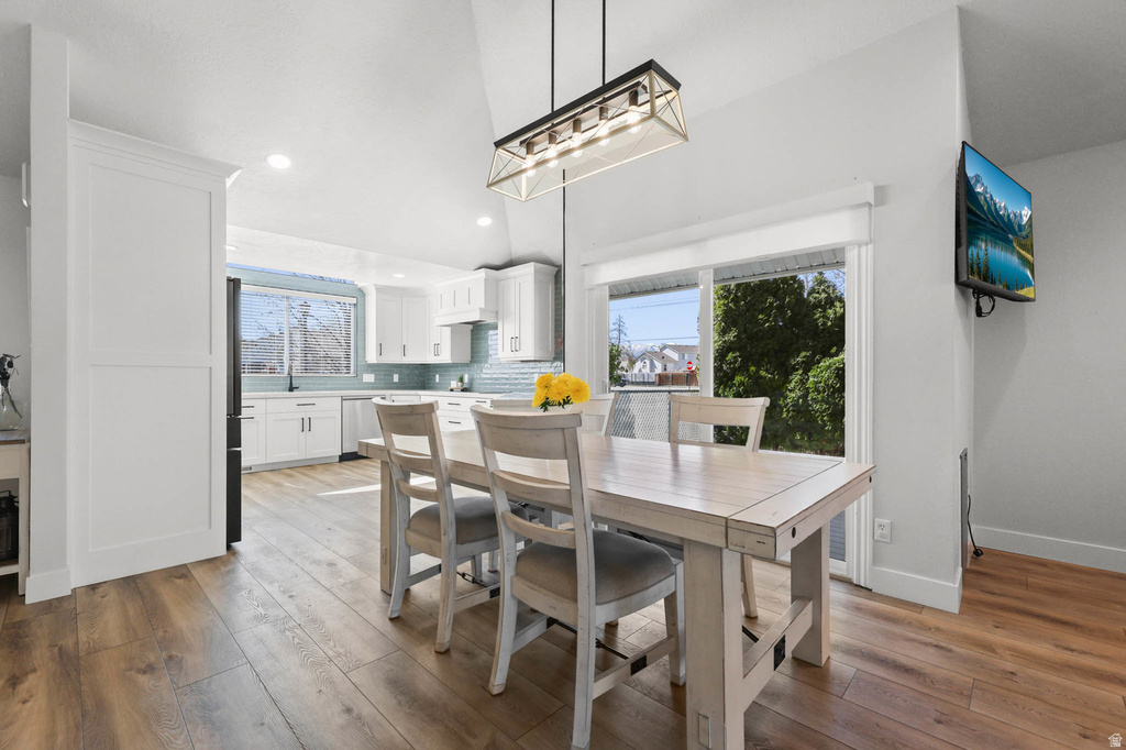 3974 W DUNKELD ST South Jordan, UT 84009