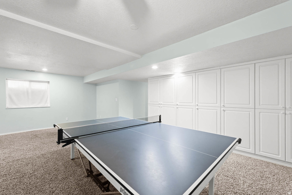 3974 W DUNKELD ST South Jordan, UT 84009