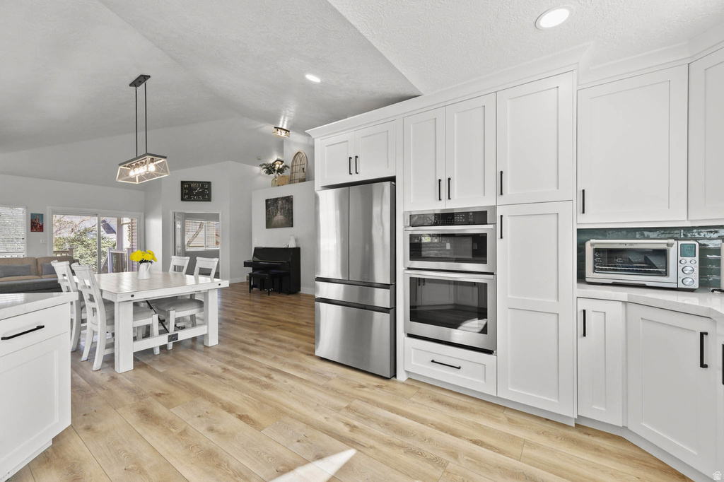 3974 W DUNKELD ST South Jordan, UT 84009