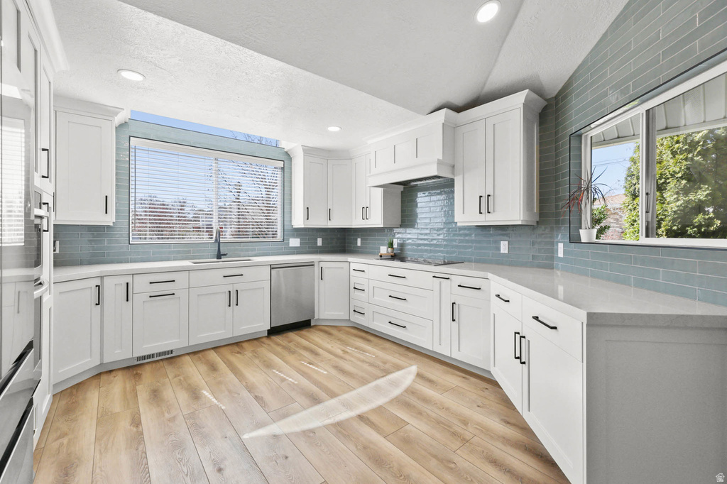 3974 W DUNKELD ST South Jordan, UT 84009