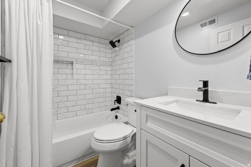 3974 W DUNKELD ST South Jordan, UT 84009