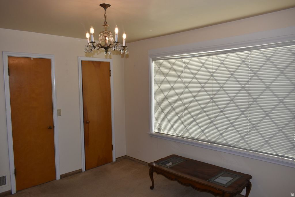 4087 S HWY 91 Franklin, ID 83237