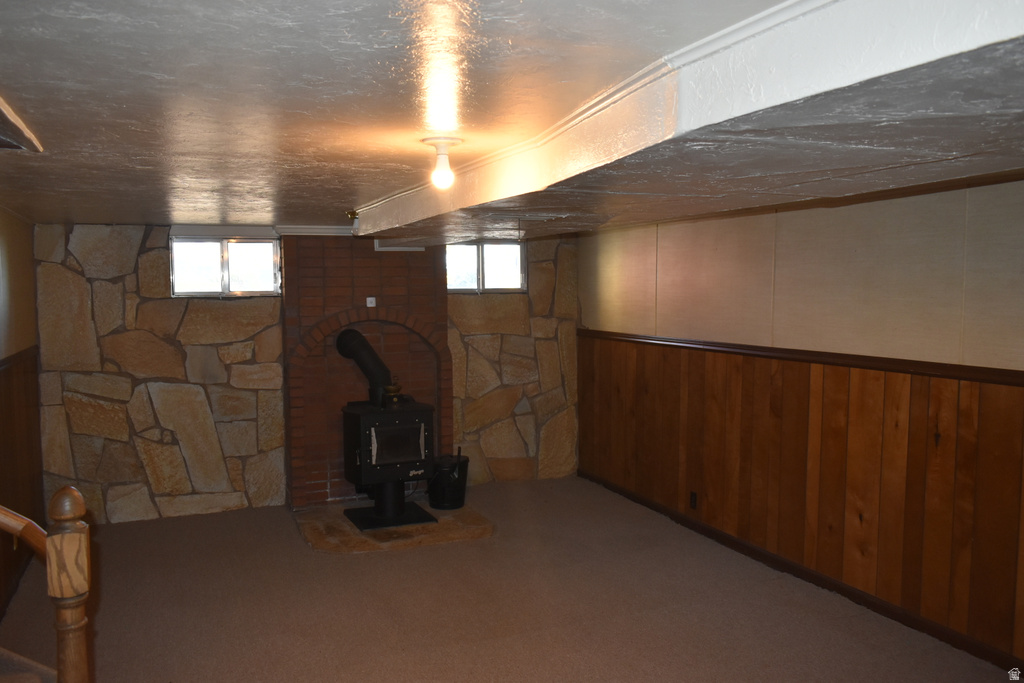 4087 S HWY 91 Franklin, ID 83237