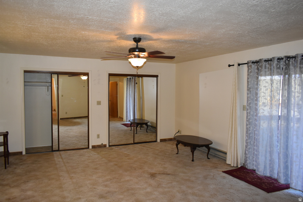 4087 S HWY 91 Franklin, ID 83237