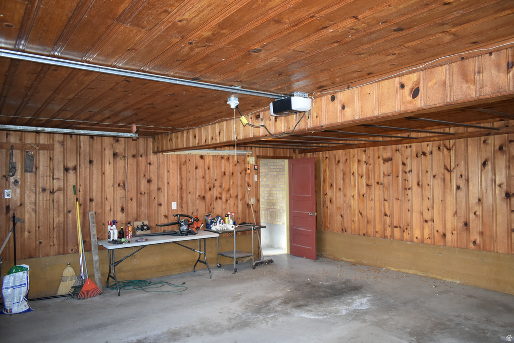 4087 S HWY 91 Franklin, ID 83237