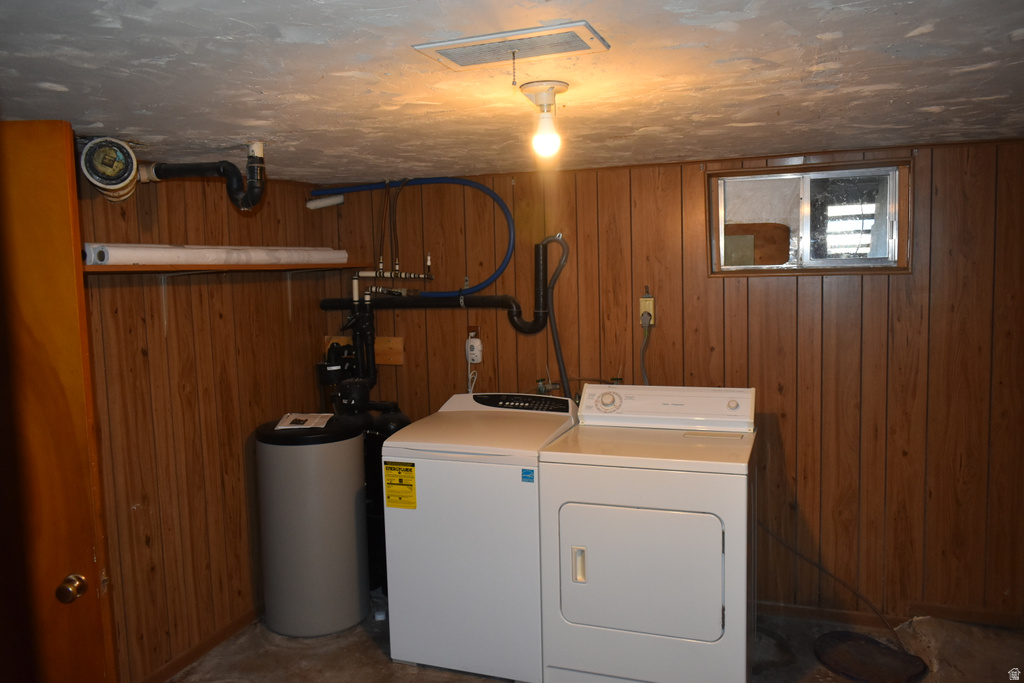 4087 S HWY 91 Franklin, ID 83237