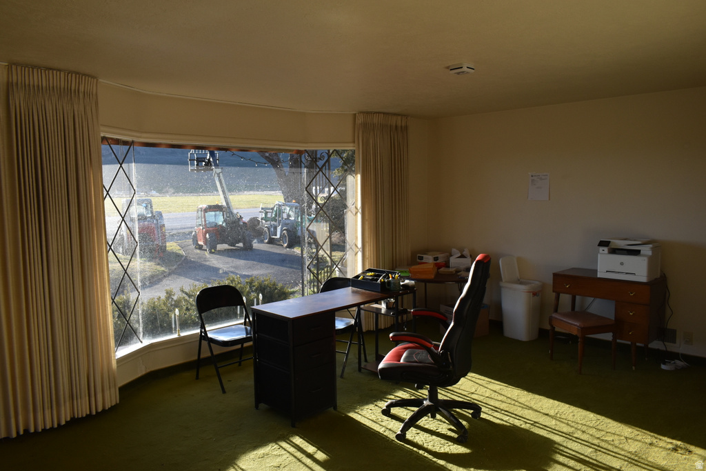 4087 S HWY 91 Franklin, ID 83237