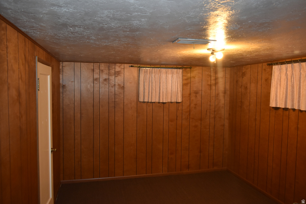 4087 S HWY 91 Franklin, ID 83237