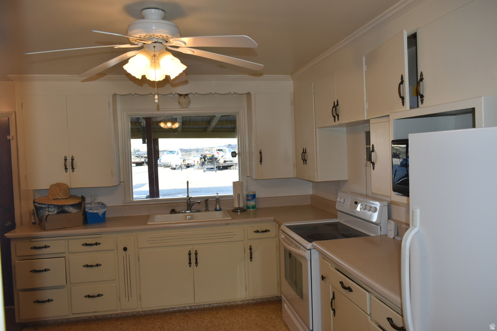 4087 S HWY 91 Franklin, ID 83237