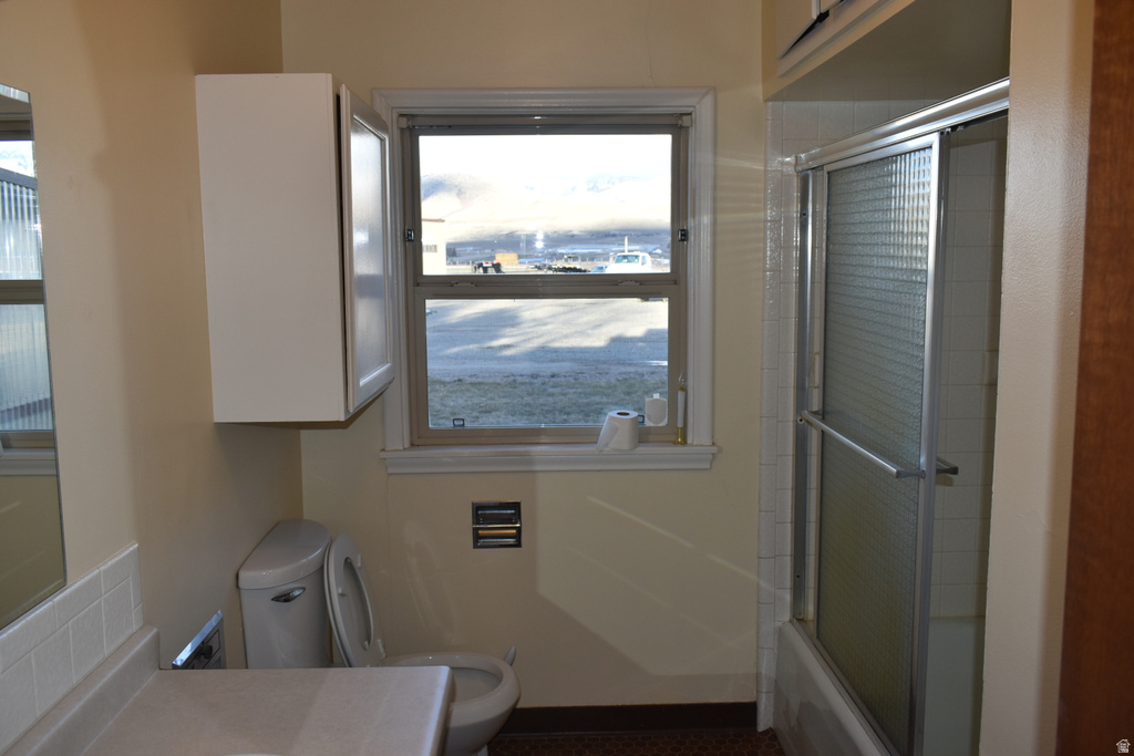 4087 S HWY 91 Franklin, ID 83237