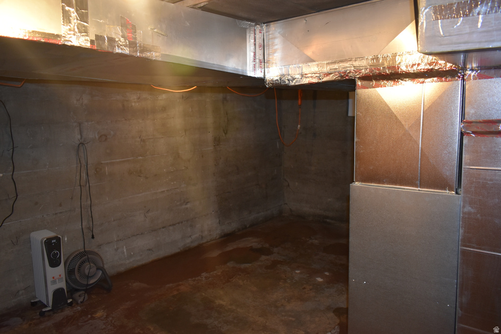 4087 S HWY 91 Franklin, ID 83237