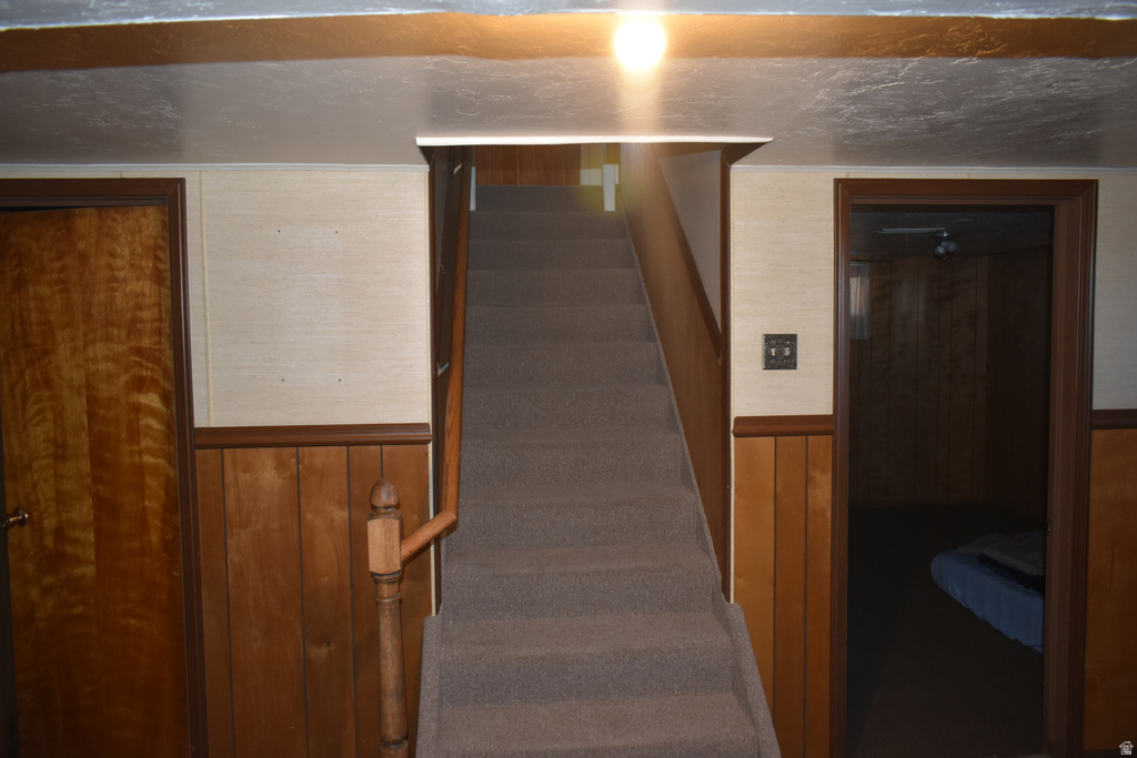 4087 S HWY 91 Franklin, ID 83237