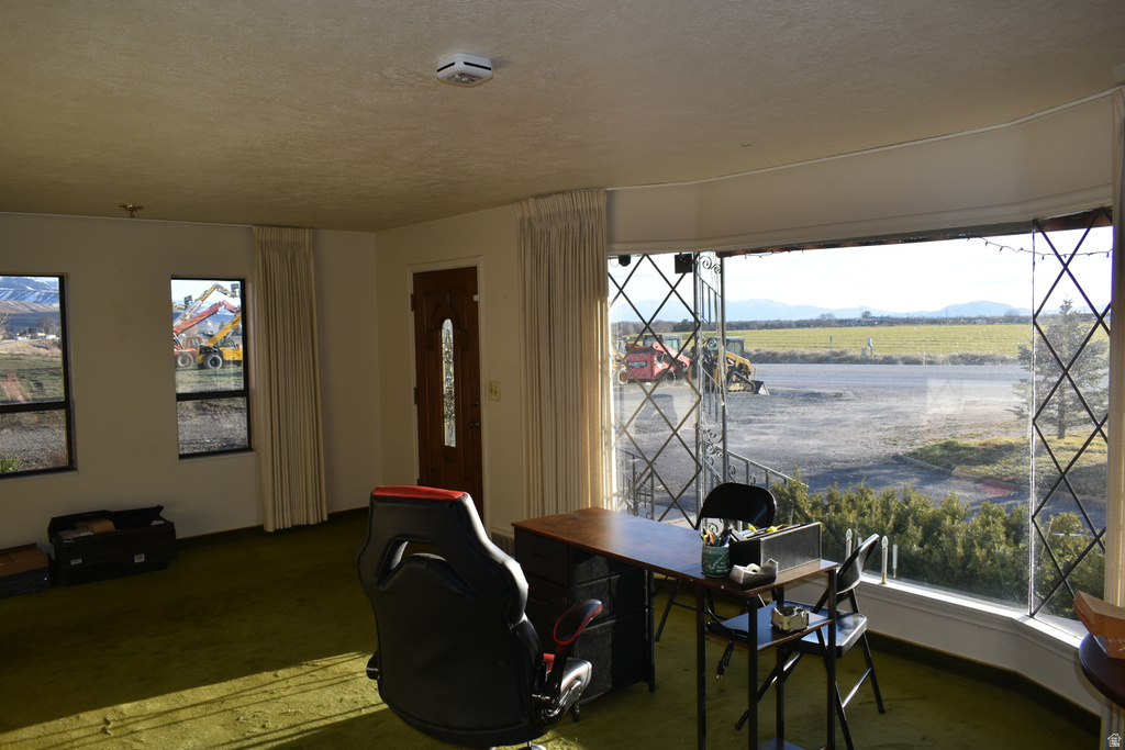 4087 S HWY 91 Franklin, ID 83237