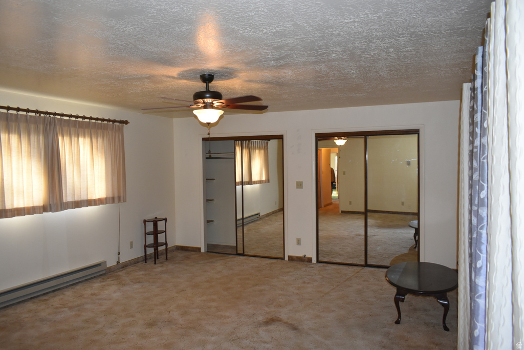 4087 S HWY 91 Franklin, ID 83237