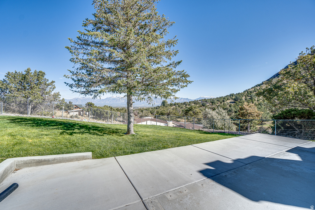 8088 W CANYON RD Herriman, UT 84096