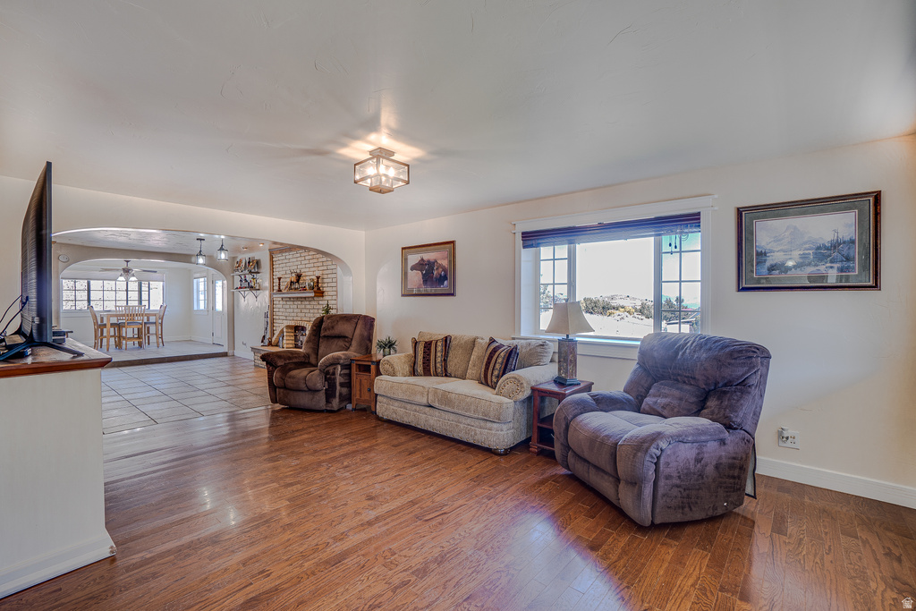 8088 W CANYON RD Herriman, UT 84096