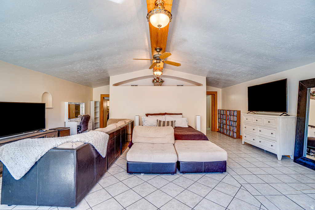 8088 W CANYON RD Herriman, UT 84096