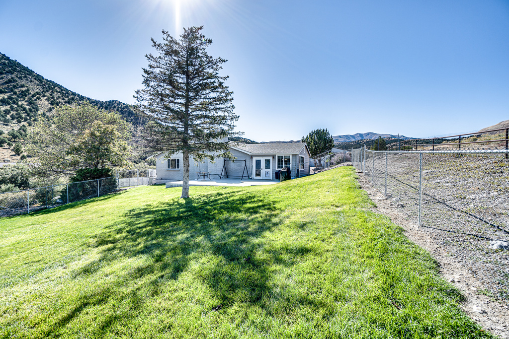 8088 W CANYON RD Herriman, UT 84096