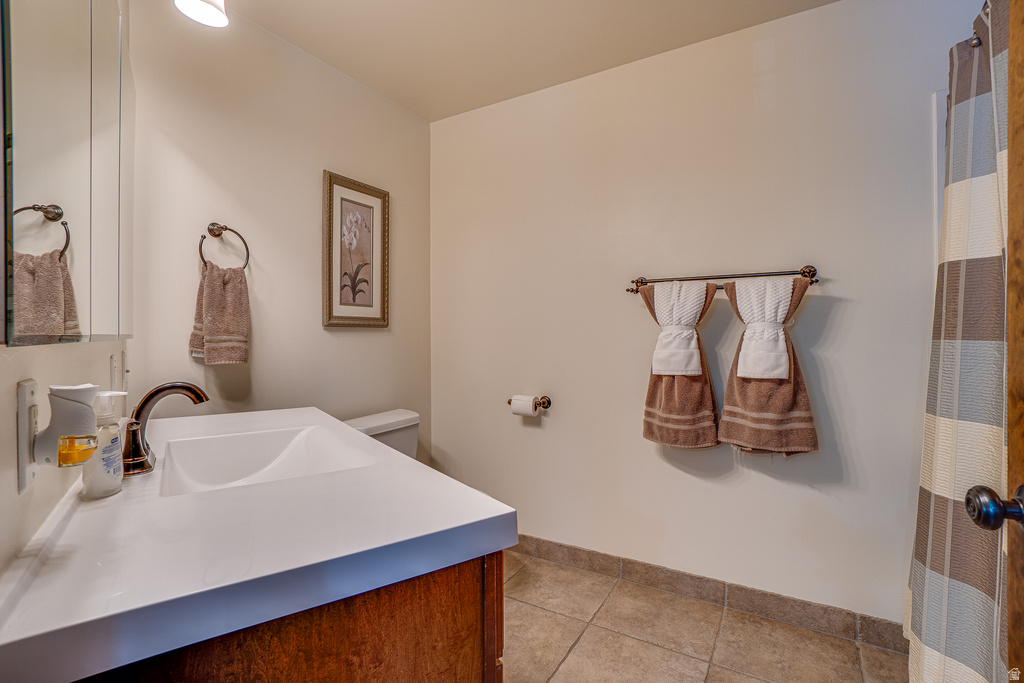 8088 W CANYON RD Herriman, UT 84096