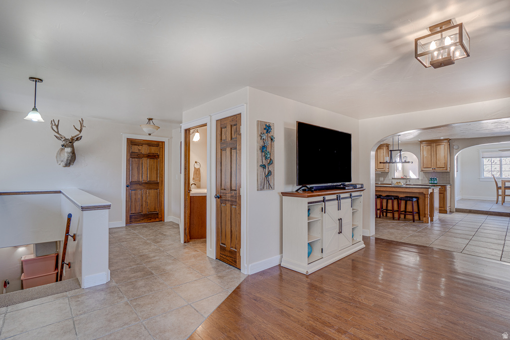 8088 W CANYON RD Herriman, UT 84096