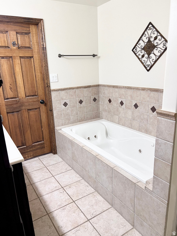 8088 W CANYON RD Herriman, UT 84096