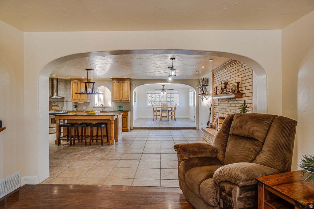 8088 W CANYON RD Herriman, UT 84096