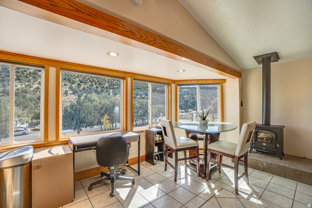 8088 W CANYON RD Herriman, UT 84096