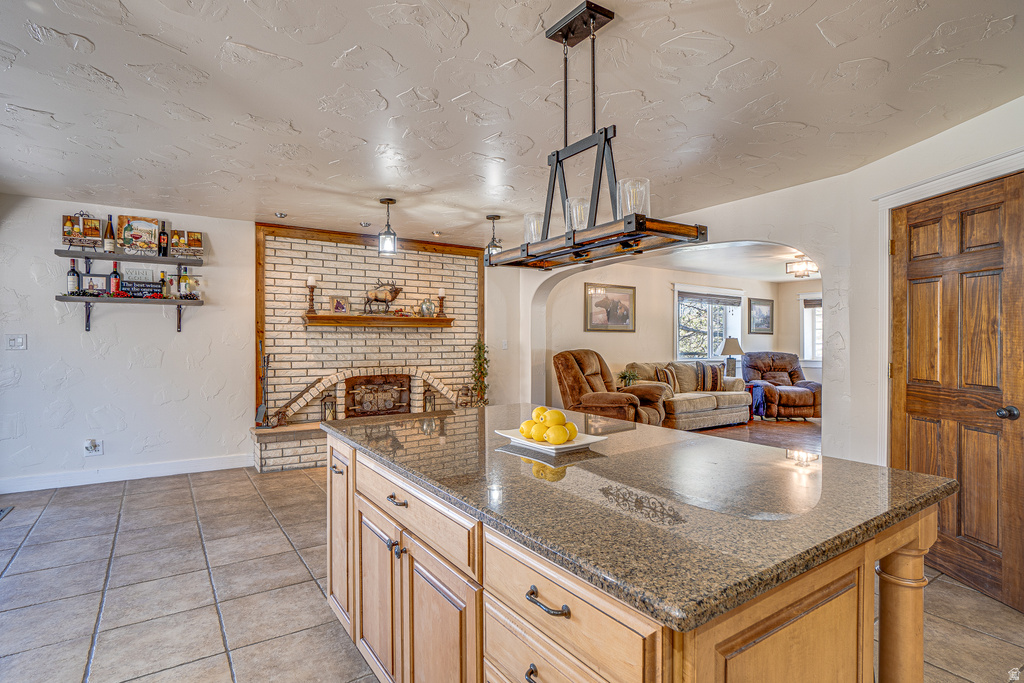 8088 W CANYON RD Herriman, UT 84096