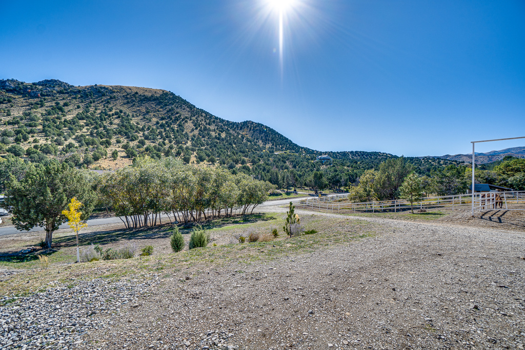 8088 W CANYON RD Herriman, UT 84096