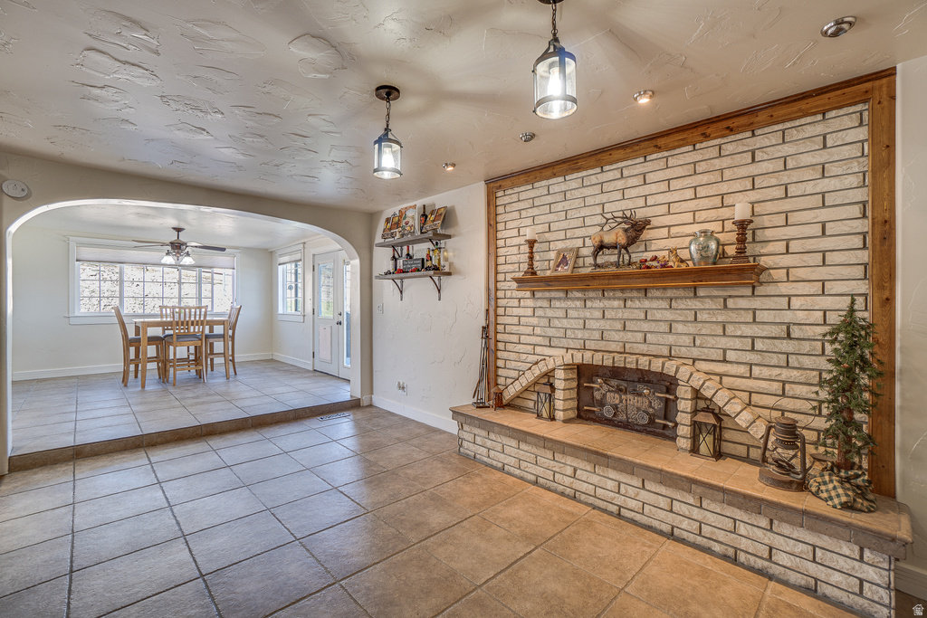 8088 W CANYON RD Herriman, UT 84096