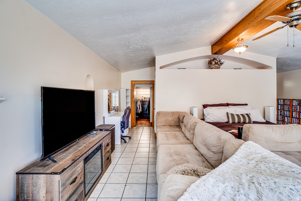 8088 W CANYON RD Herriman, UT 84096