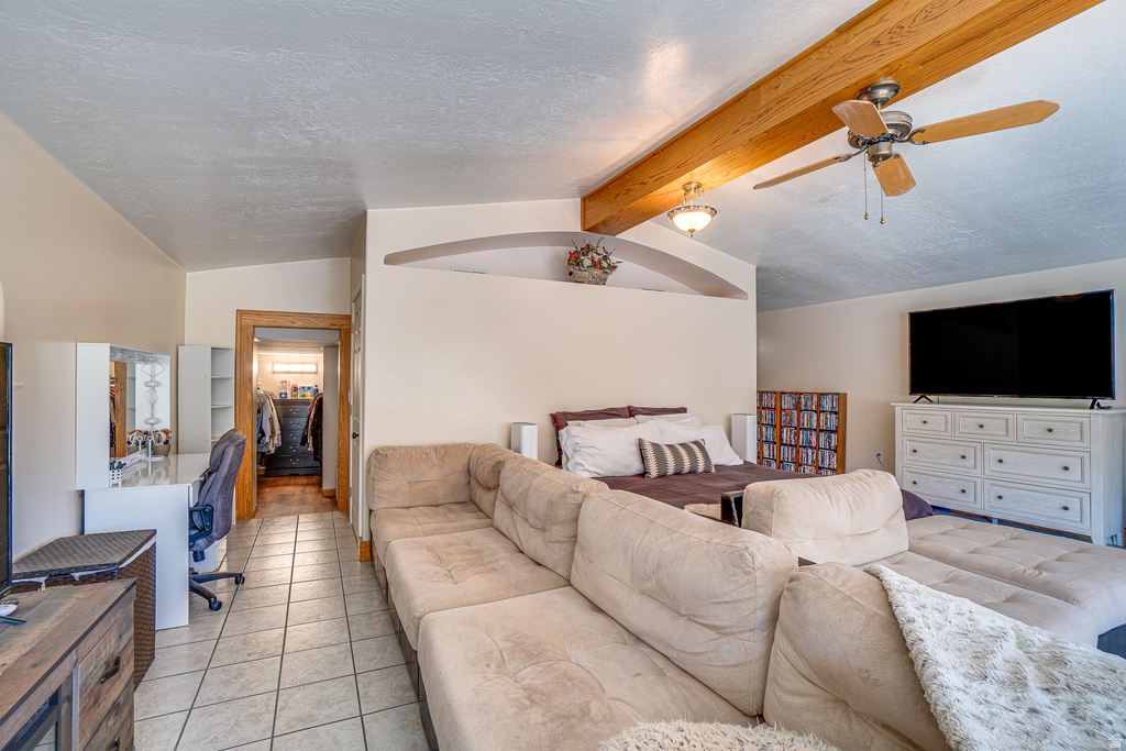 8088 W CANYON RD Herriman, UT 84096