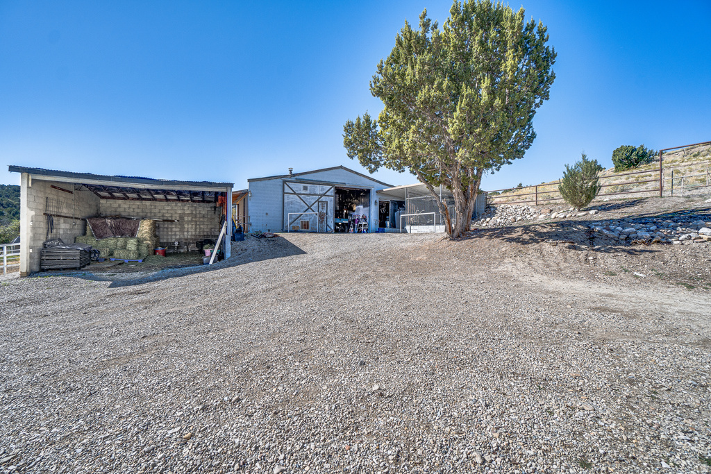 8088 W CANYON RD Herriman, UT 84096