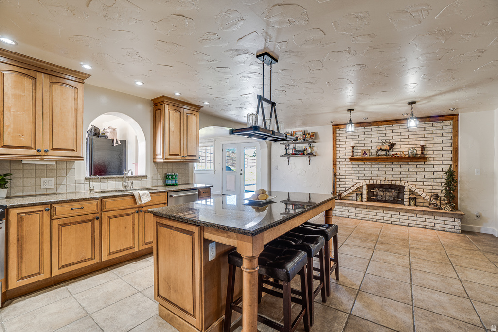 8088 W CANYON RD Herriman, UT 84096